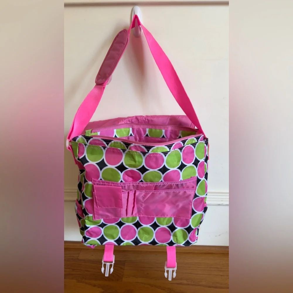 Buckhead Bettie product details